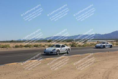 media/Oct-21-2023-PCA San Diego (CVR) (Sat) [[fa6e4d687e]]/4-Yellow/Session 4 (Turn 10 Inside)/
